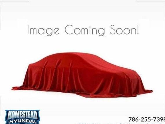 HYUNDAI SANTA FE 2023 5NMS2DAJ2PH573476 image HYUNDAI SANTA FE 2023 5NMS2DAJ2PH573476 image